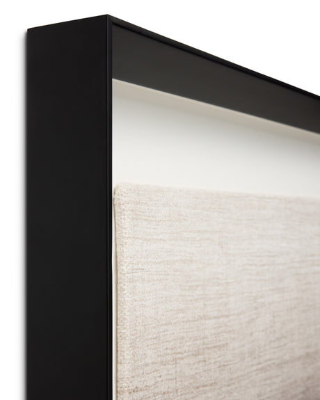 Demeter Wall Art