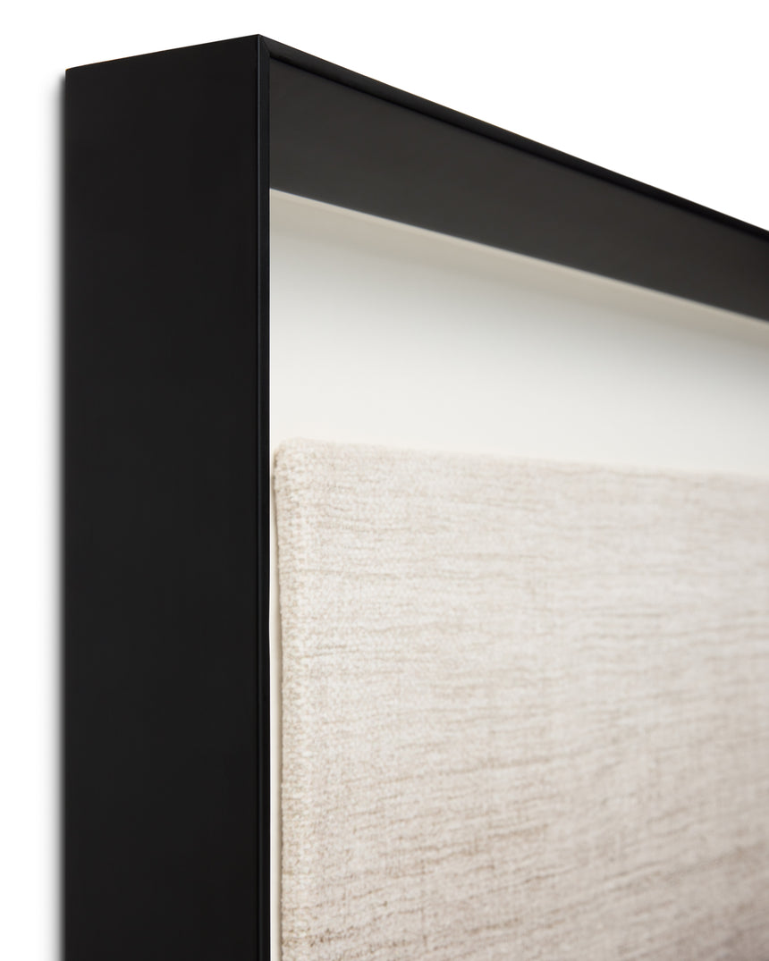 Demeter Wall Art