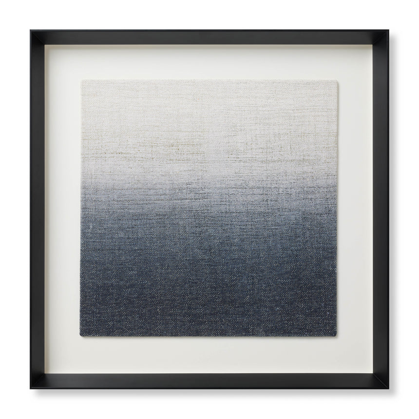 Orpheus Wall Art
