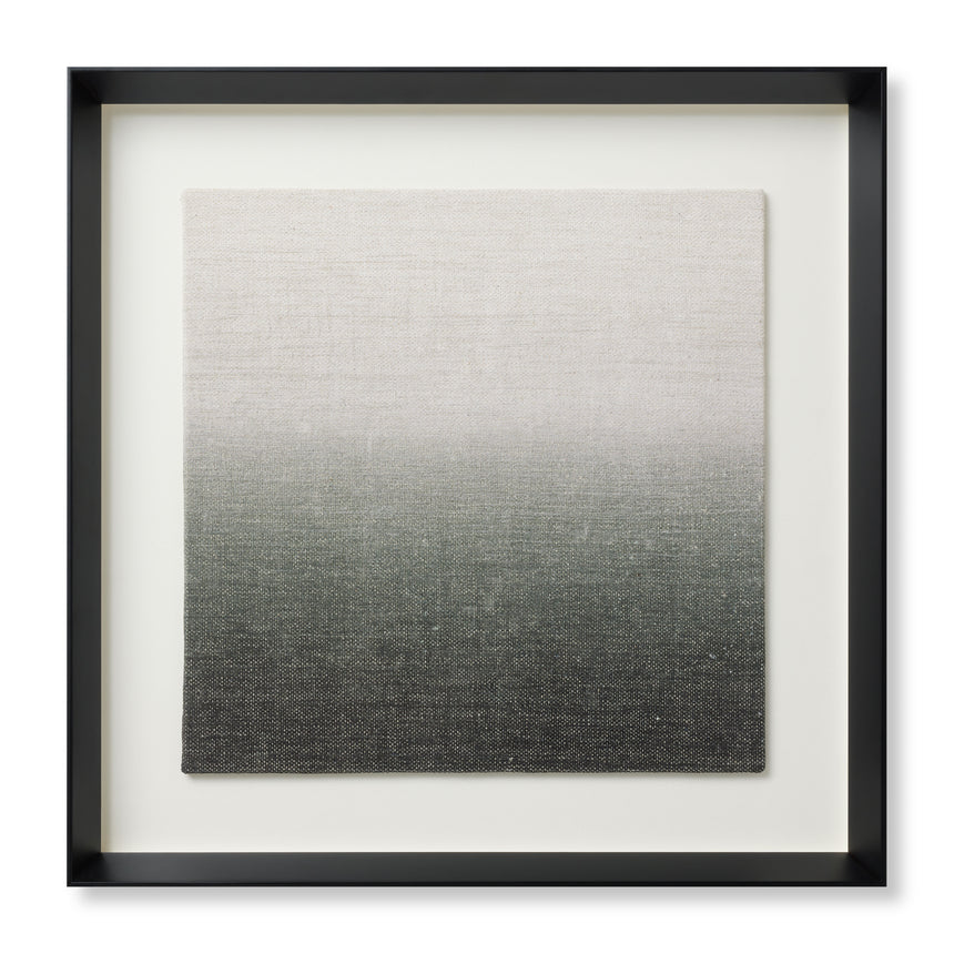 Plutus Wall Art