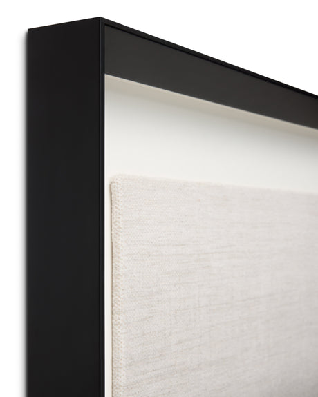 Plutus Wall Art