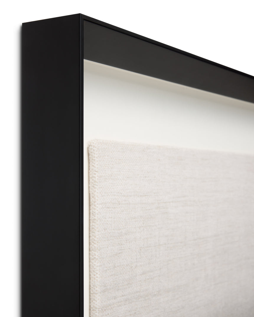 Plutus Wall Art
