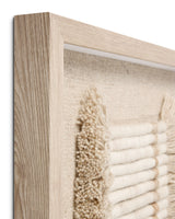 All Coiled Up Wall Art