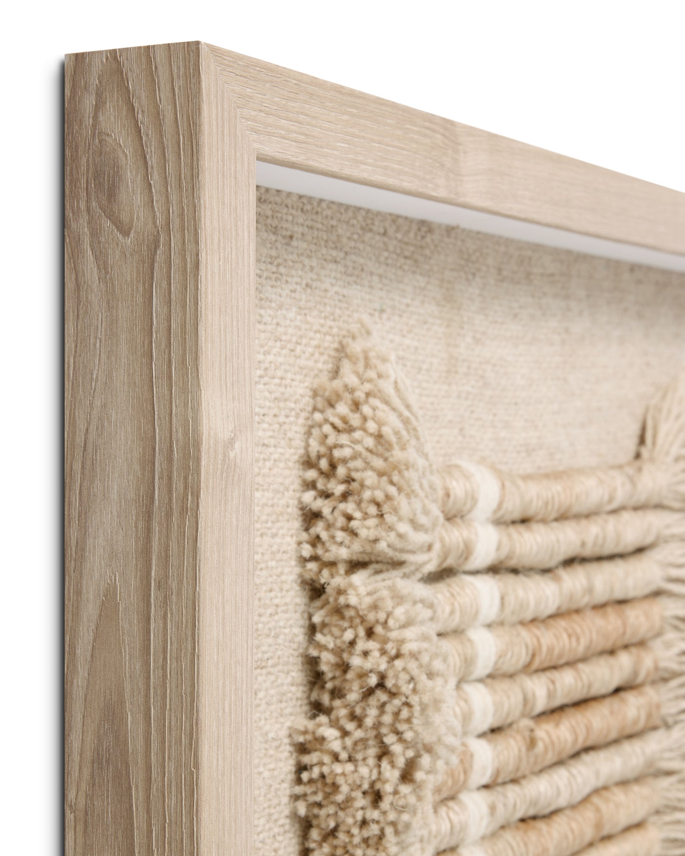 Get It Together Wall Art