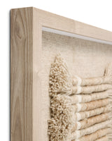 Get It Together Wall Art