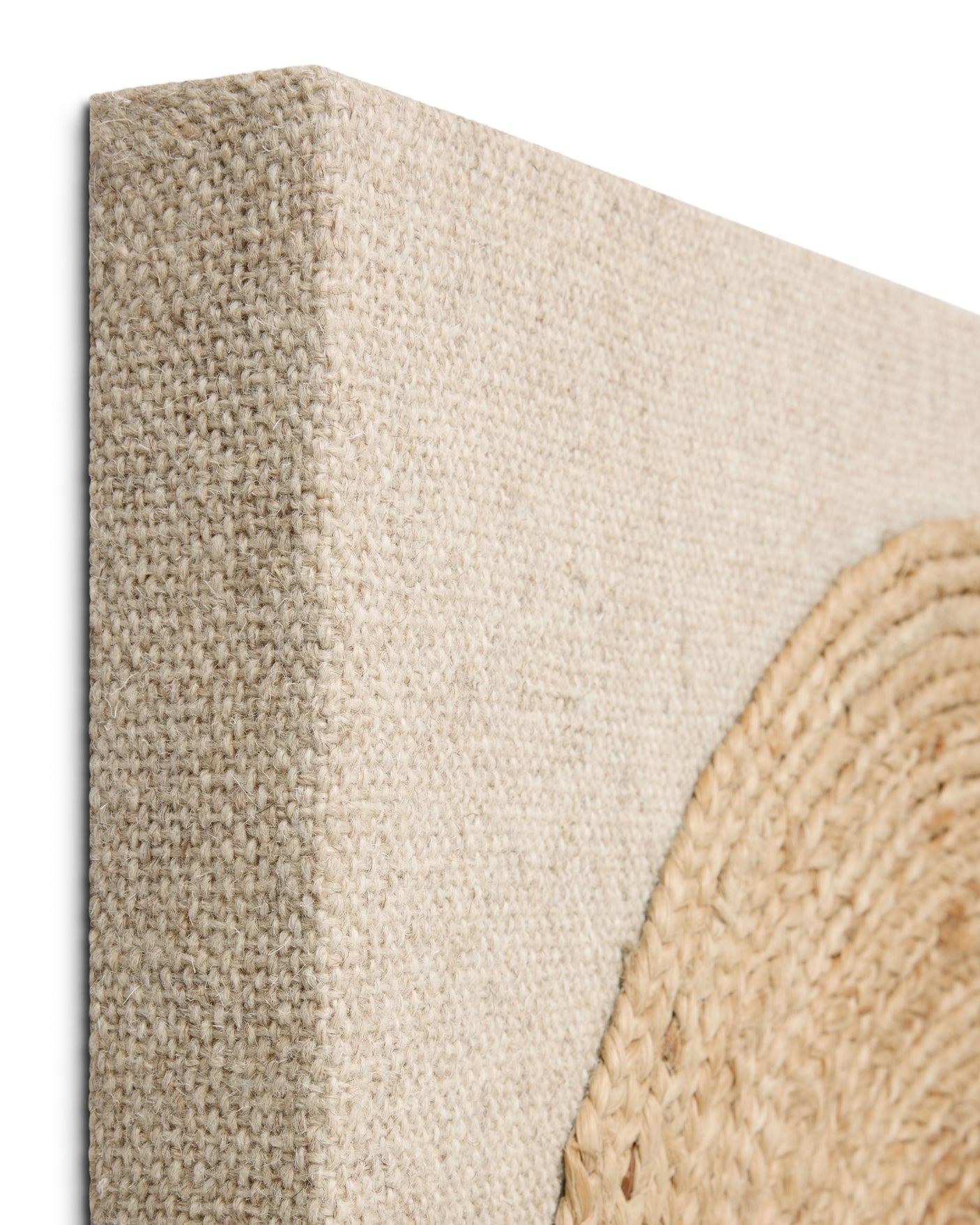 Afternoon Sunshine Wall Art