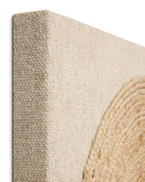 Afternoon Sunshine Wall Art