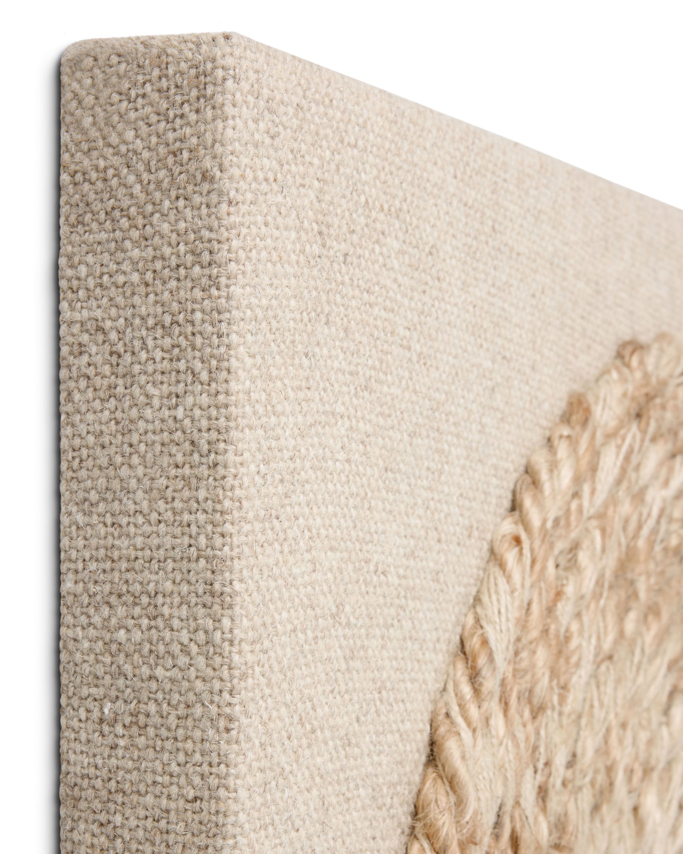 Baby Sunshine Wall Art