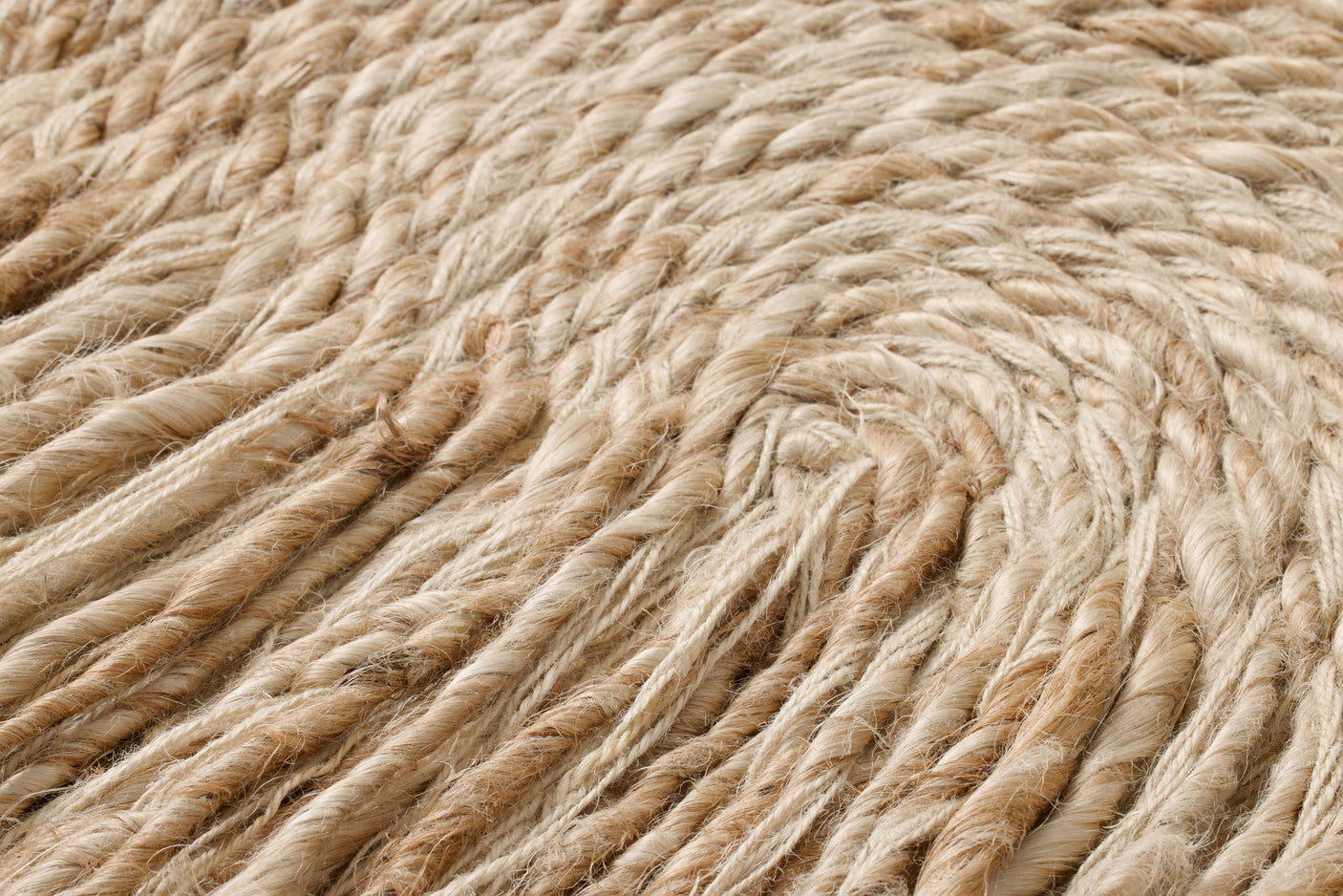 Baby Sunshine Wall Art