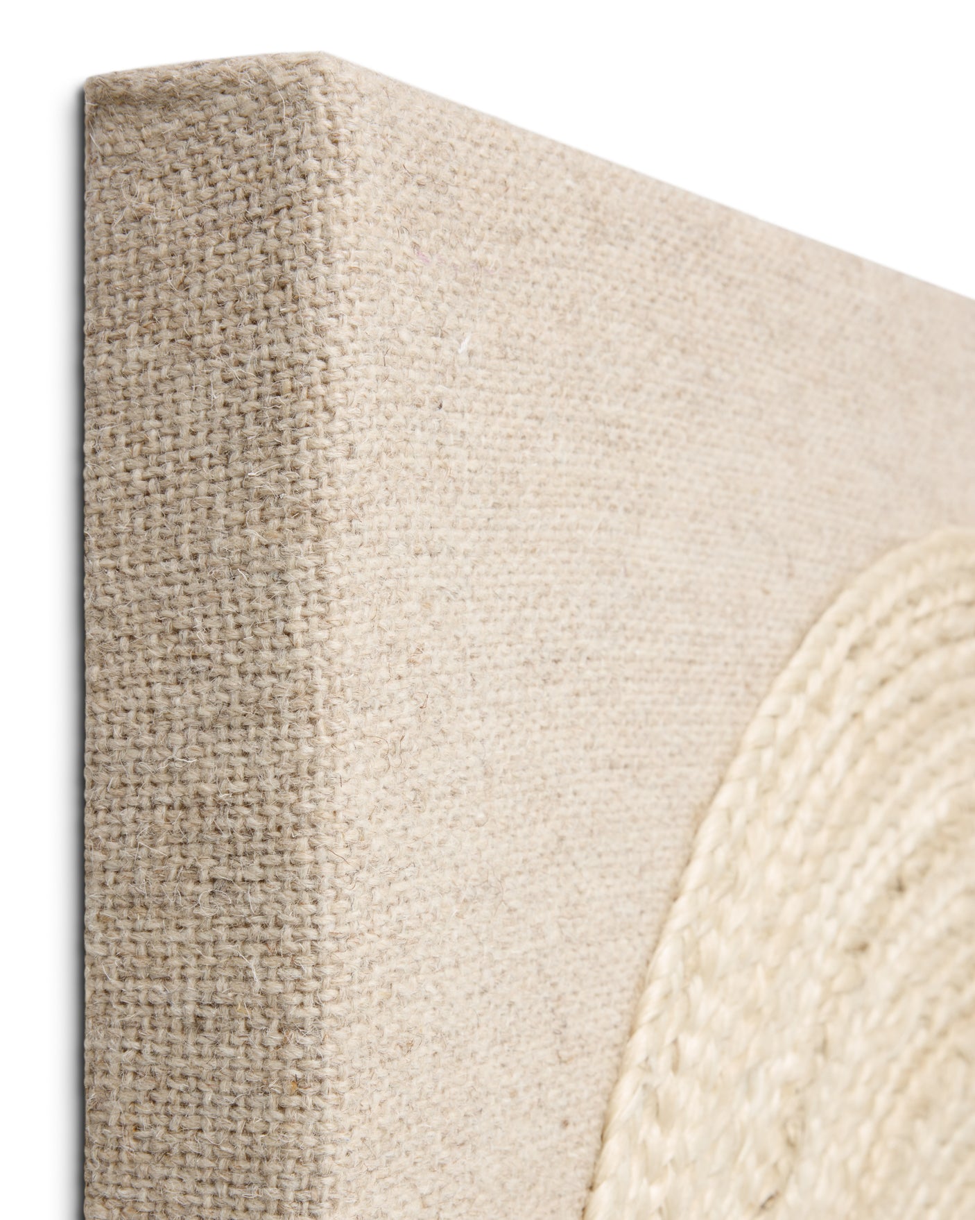 Morning Sunshine Wall Art