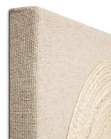 Morning Sunshine Wall Art