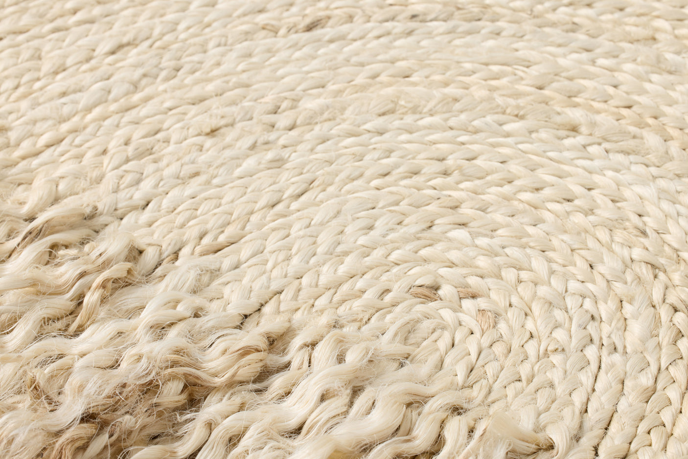 Morning Sunshine Wall Art