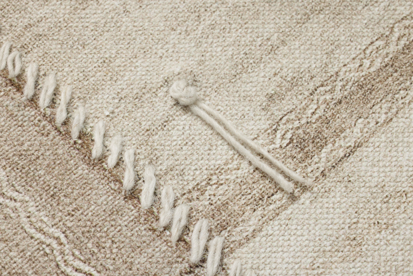 Patchwork A Wall Art