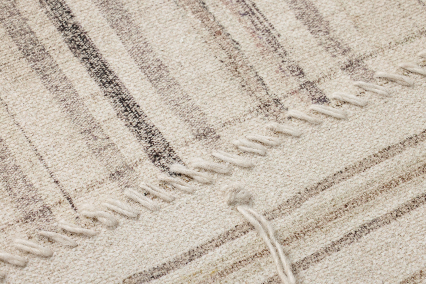 Patchwork C Wall Art