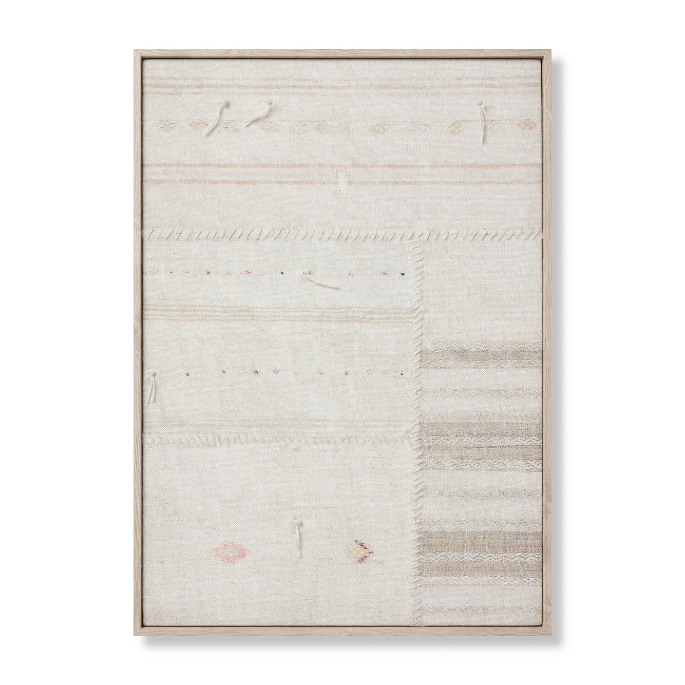 Rejuvinated Wall Art