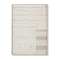 Rejuvinated Wall Art