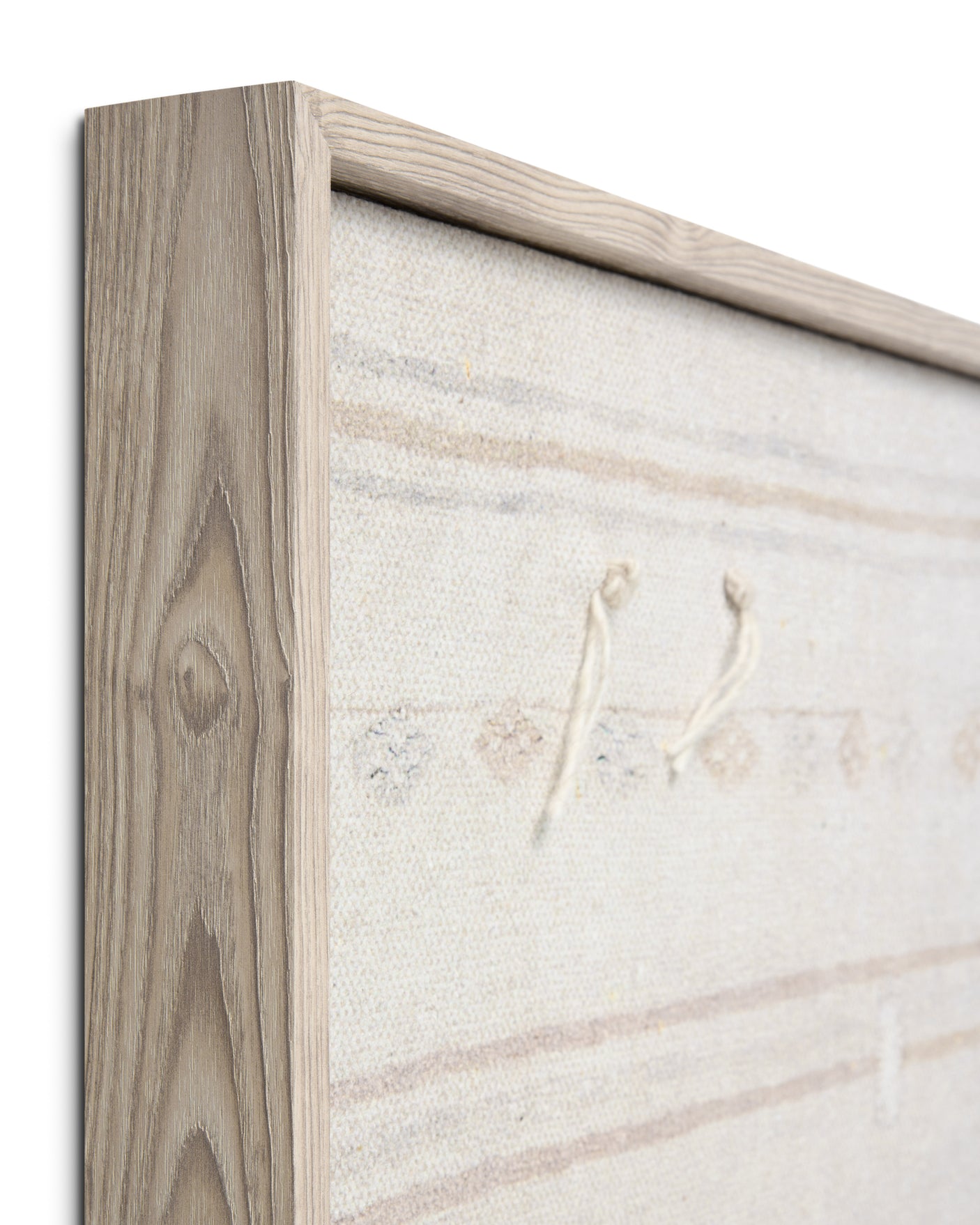 Rejuvinated Wall Art