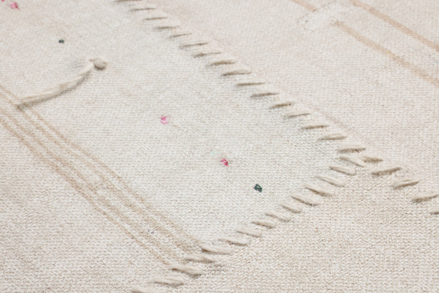 Rejuvinated Wall Art