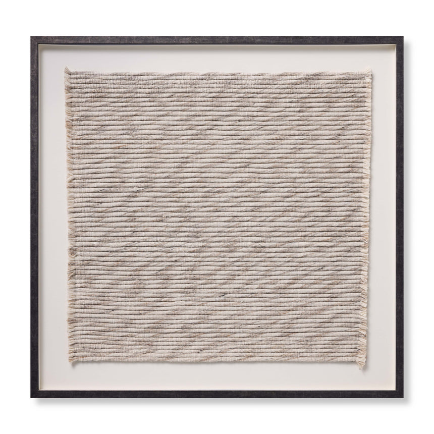 Sunstone Wall Art