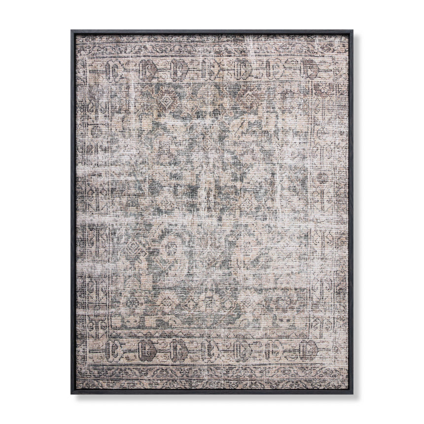 Duna Verde Wall Art