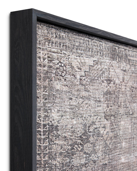 Falconera Wall Art