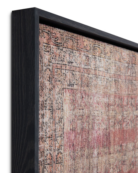 Milvio Wall Art