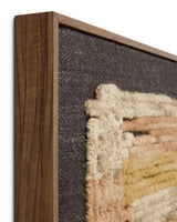 Intersecting Wall Art