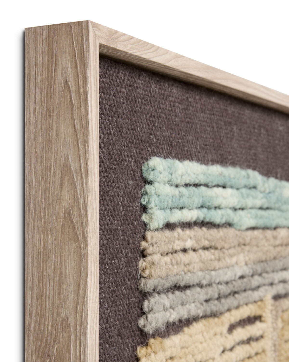 Bisect Wall Art