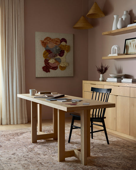 Berry Wall Art