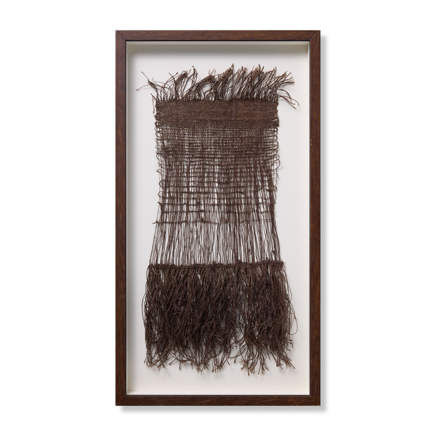 Vicenary Wall Art