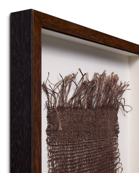Vicenary Wall Art
