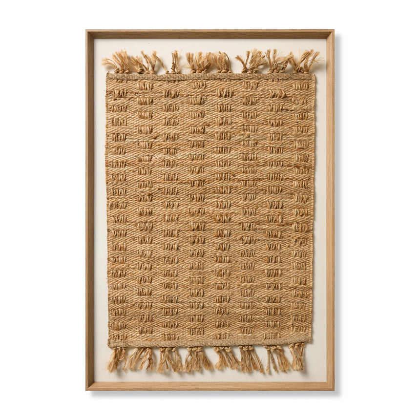 Churni Wall Art