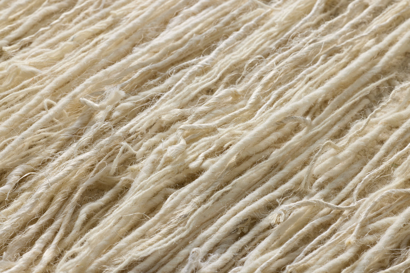 Ivory Falls Wall Art