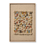 Mountain Creek Wall Art