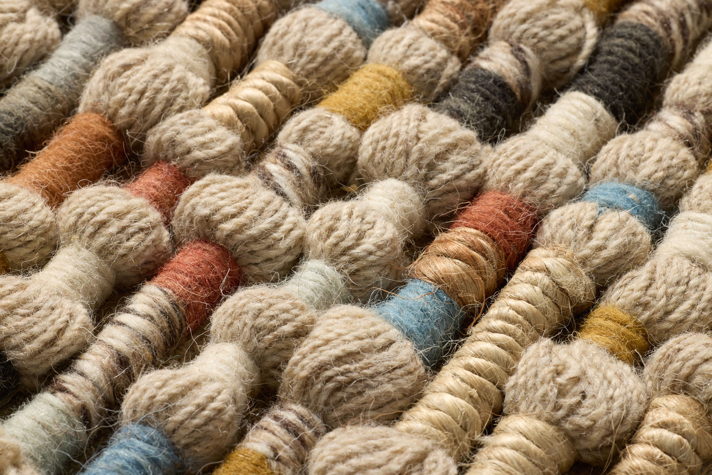 Mountain Creek Wall Art