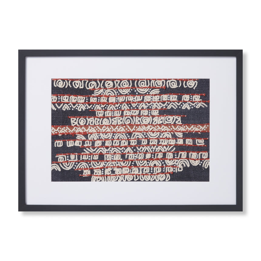 Rainforest Wall Art