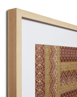 Tanta Petite Wall Art