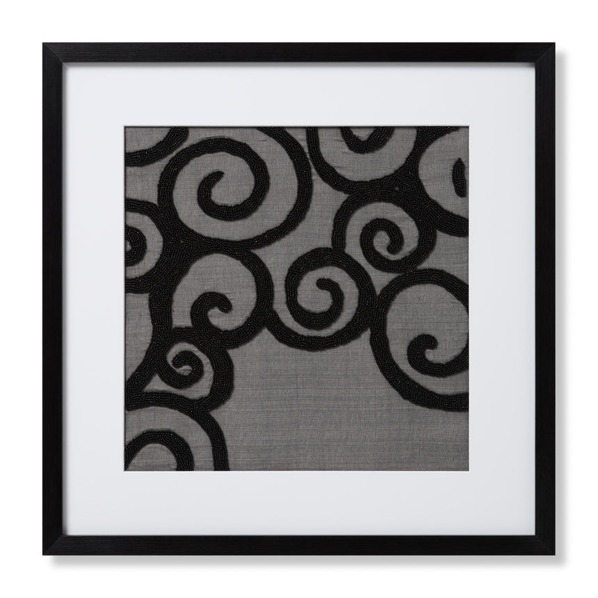Decadent Wall Art