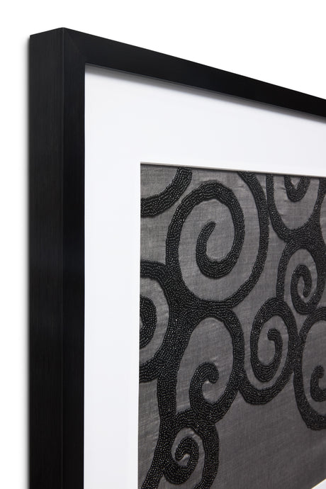 Decadent Wall Art