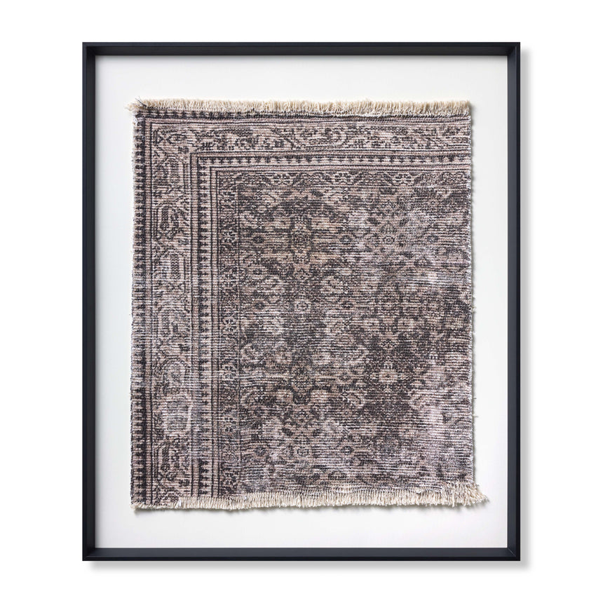 Cyrene Wall Art