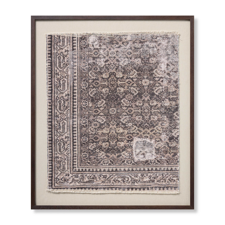 Jabel Wall Art