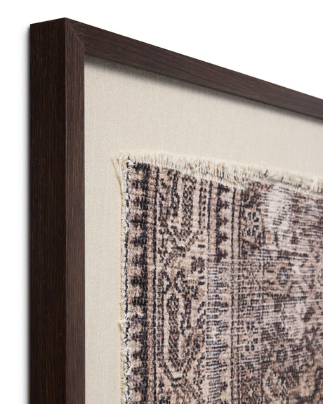 Jabel Wall Art