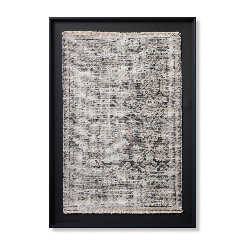 Scidrus Wall Art