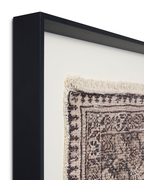 Persepolis Wall Art