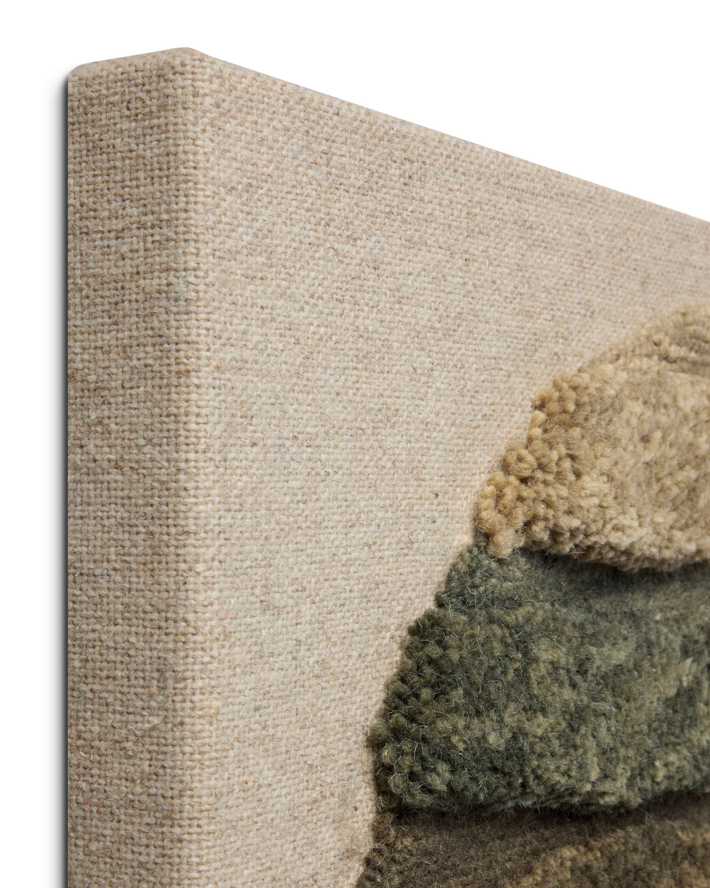 Midnights Edge Wall Art