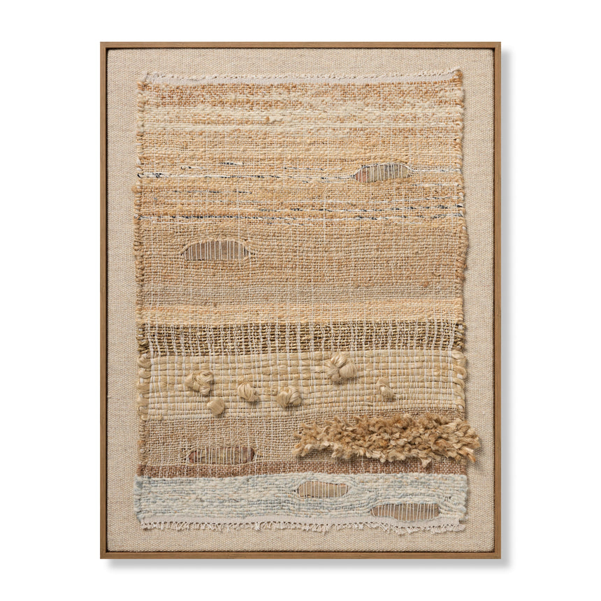 Sealife Wall Art