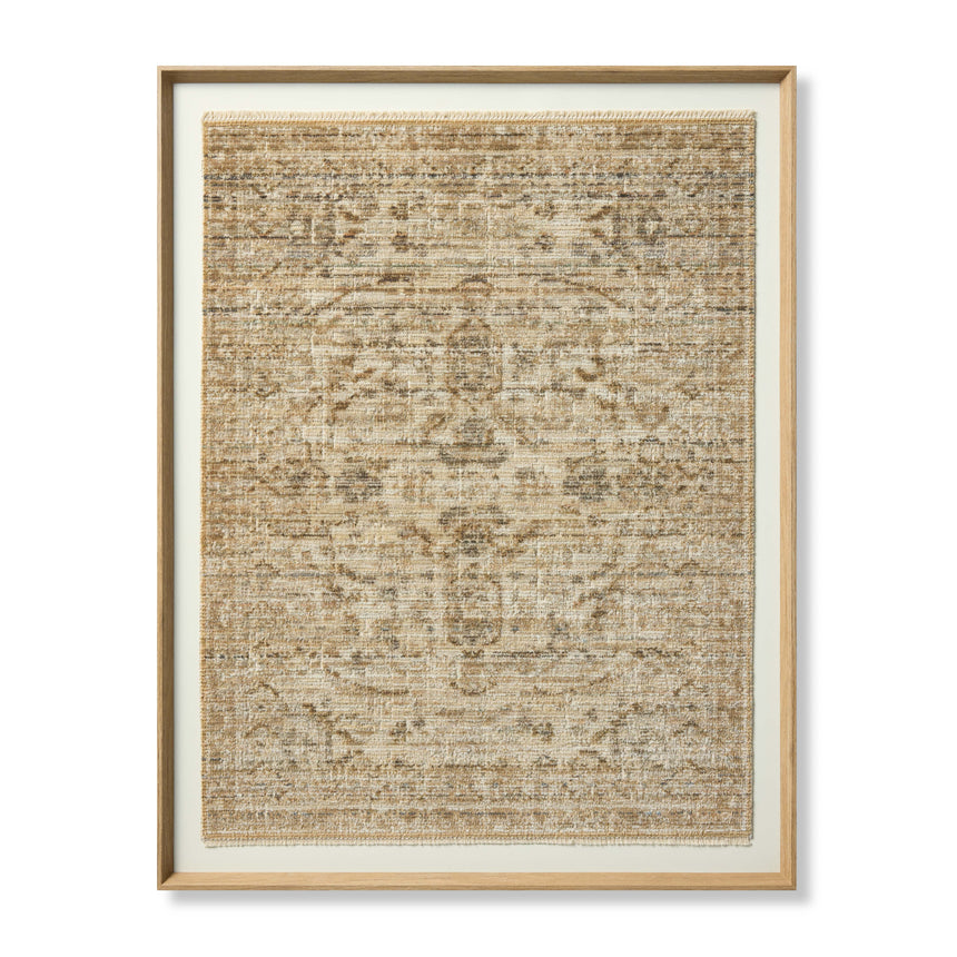 HWA303 Wall Art