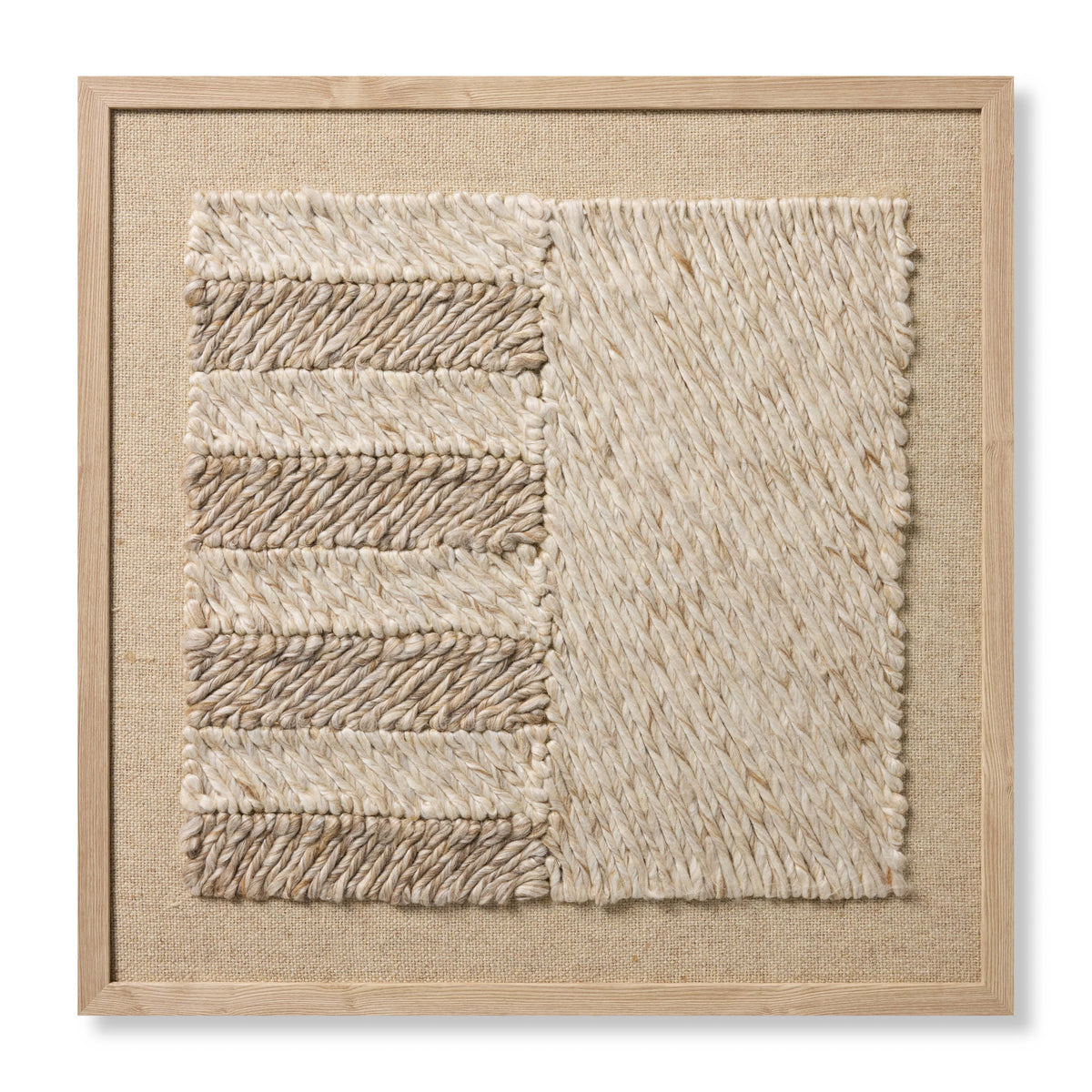 Bandera Wall Art
