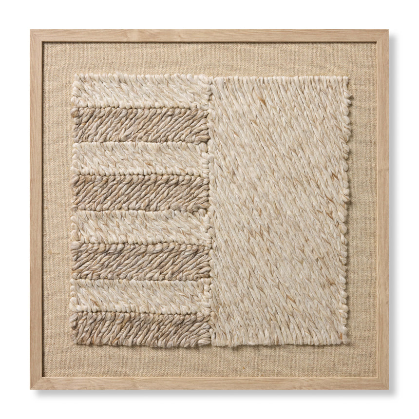 Bandera Wall Art