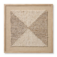 Diamante Wall Art